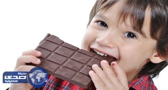 قبل إعطائها لطفلك..تعرفي على فوائد وأضرار الشيكولاتة