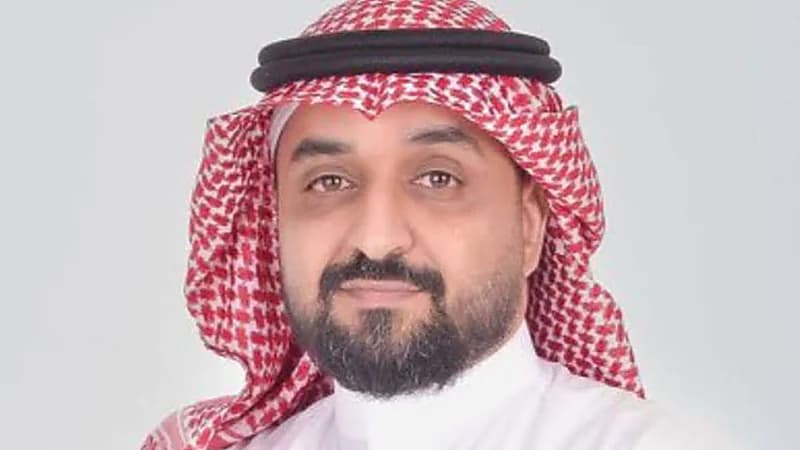 الزهراني: هناك أندية لو كانت في موقف القادسية لرفعت قضية ضد الهلال.. فيديو