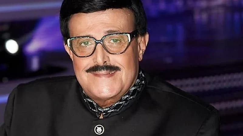 حقيقة انتشار مرض الفطر الأسود في مصر بعد وفاة سمير غانم