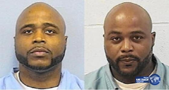 بعد 13 عاما.. قاتل يعترف بجريمته التى أودعت توأمه السجن فى شيكاغو