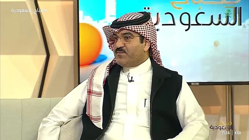 بالفيديو.. مستشار أسري ينصح بعدم تدخل الأهل في قرار زواج أبنائهم