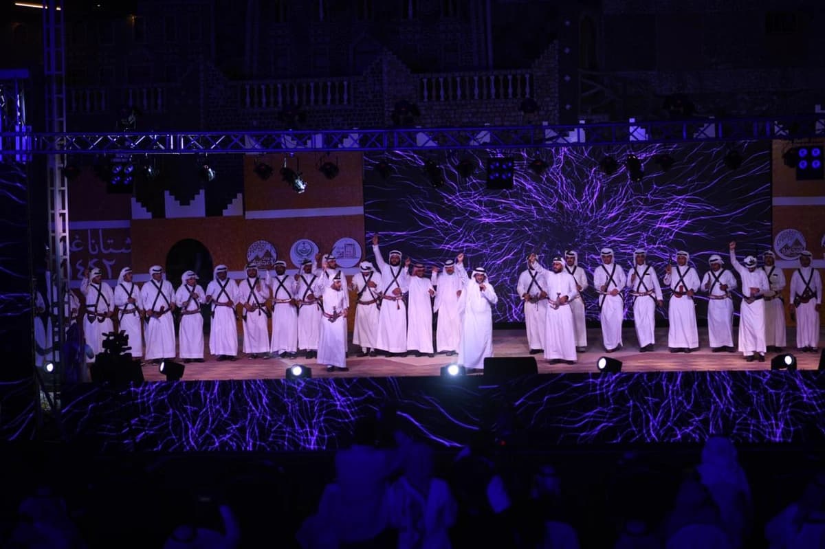 رئيس البرلمان العربى يهنىء خادم الحرمين بنجاح موسم الحج
