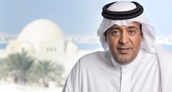 بالفيديو.. وليد الفراج يكشف حقيقة صورة سامي الجابر مع اللاعب الإيراني علي دائي