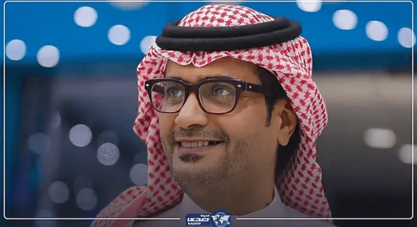 البكيري: الهلال يطبق الغطرسة على منافسه الاتفاق