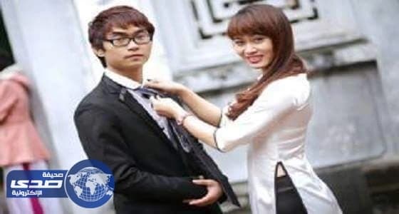 زيجات بلا جنس في هذه الدولة ..والسبب صادم !