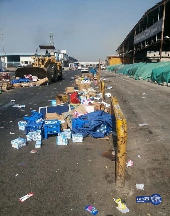 تحريات حائل تقبض على عصابة سرقة المنازل