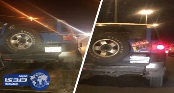 القوات العراقية تصد هجوما لتنظيم داعش غرب الموصل