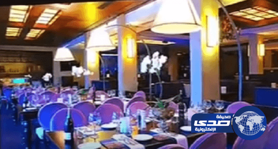 بالفيديو: شخص يوضح بالأدلة.. هل ضحايا حادث إسطنبول كانوا في «ملهى» أم «مطعم»