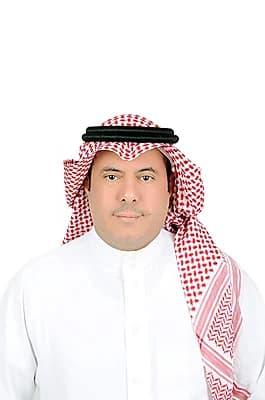 الربط الالكتروني بين ورش السيارات وإدارة المرور (منصة تصليح)